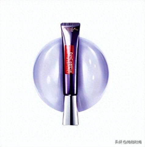 世界十大眼膜品牌排行榜(口碑最好十大眼膜测评)插图8