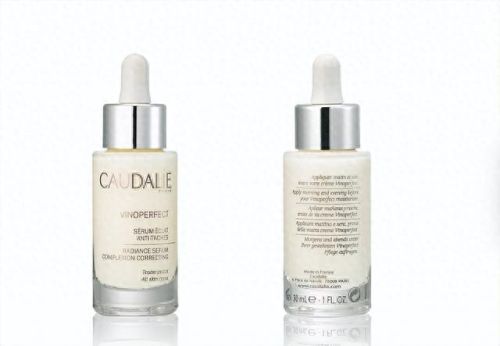 美白液十大排行榜(全脸美白液排行榜)插图5