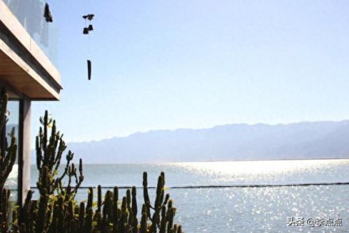 云南烧烤酒吧排名前十(云南最牛酒吧)插图43 云南烧烤酒吧排名前十(云南最牛酒吧)插图43