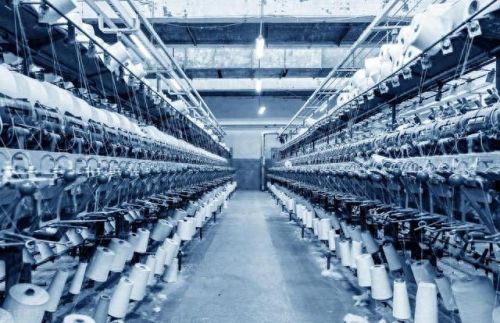 十大不推荐投资项目排行榜(最好的投资项目排名)