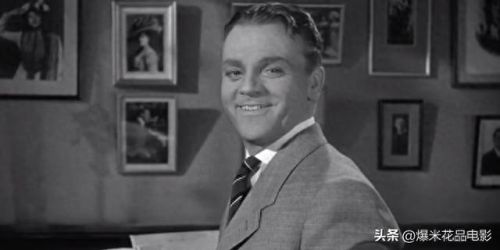 十大老电影人物排行榜(十大最强骚操作电影)插图3 十大老电影人物排行榜(十大最强骚操作电影)插图3