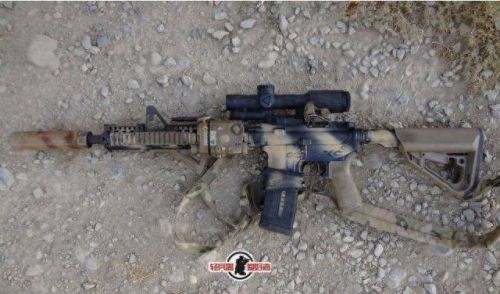 迫击炮 轻武器排名前十(二战最好的迫击炮排名)插图15 迫击炮 轻武器排名前十(二战最好的迫击炮排名)插图15