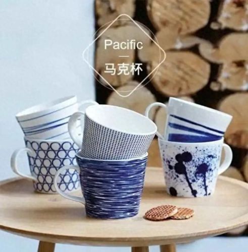 男士咖啡杯排行榜十大品牌(男士最上档次的咖啡杯)插图11