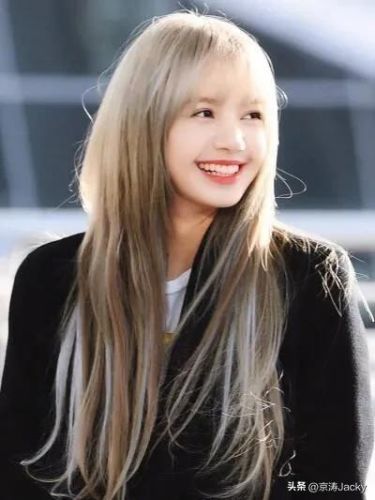 国外十大神仙颜值排行榜(最新神仙颜值排行榜)插图24