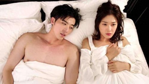 电视剧十大高甜排行榜(十大励志创业电视剧)插图6