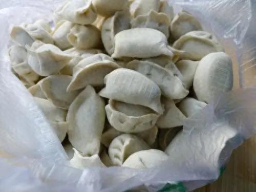 饺子收纳盒十大品牌排行榜(速冻饺子品牌排行榜前十名)插图2