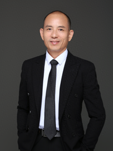 杭州刺绣大师排名前十(刺绣大师图稿大全)插图4