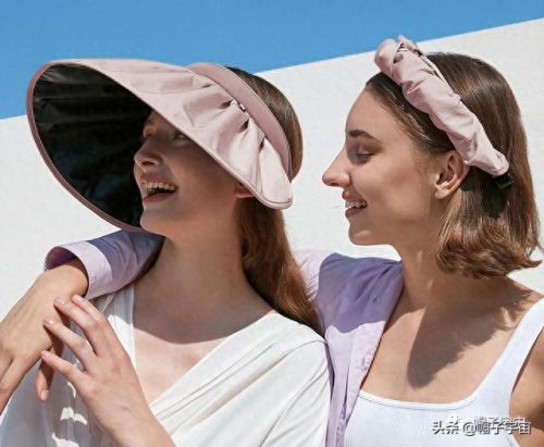 国产十大品牌棒球帽排行榜(国产十大男装品牌)插图4