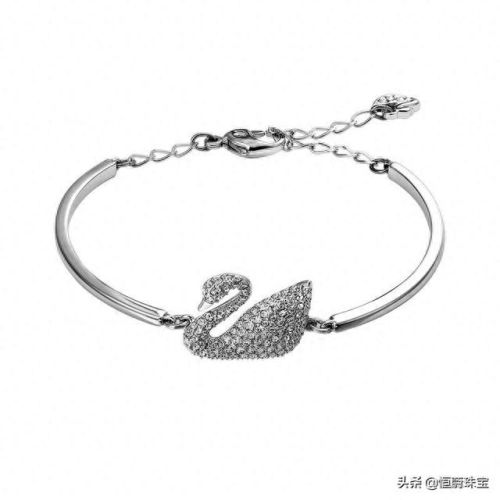 中国陶瓷手链十大名牌排行榜(陶瓷手链是什么品牌的)插图2