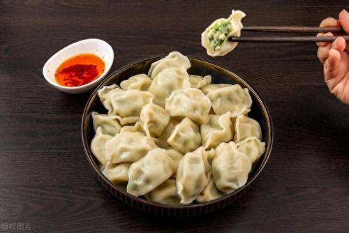 威海小众县城排名前十(威海排名前十的地方)插图19 威海小众县城排名前十(威海排名前十的地方)插图19