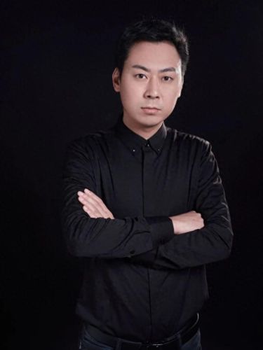 唐山市十大设计公司排行榜(十大酒店设计公司)插图18