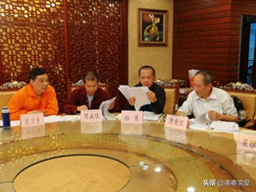 全国十大鸽业品牌排行榜图片(中国十大土豪赛鸽)插图9