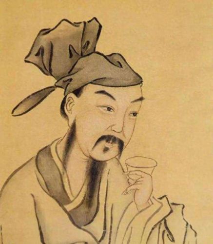 杜牧十大名师排行榜第一(杜牧十大名诗排行榜)插图2