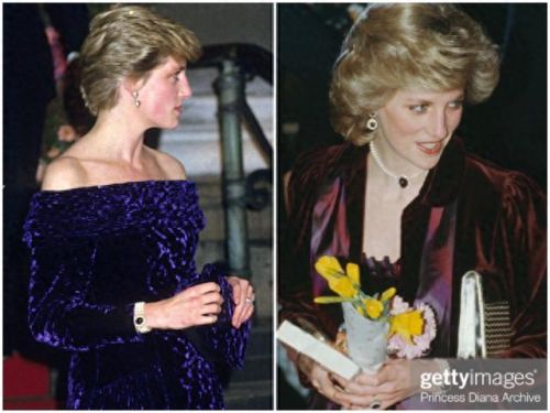 宝石手链系列排名前十(名牌手链十大排名)插图15 宝石手链系列排名前十(名牌手链十大排名)插图15