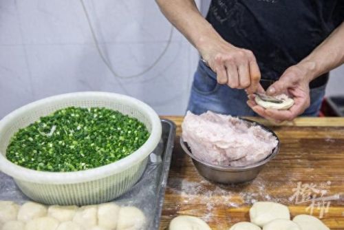 杭州套餐饭店排名前十(杭州有名饭店排行榜)插图29 杭州套餐饭店排名前十(杭州有名饭店排行榜)插图29