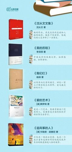 十大学霸书籍排行榜推荐(五年级学霸必读的五本书排行榜)插图14