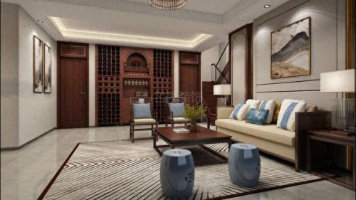 安顺十大名企排行榜名单(安顺装修公司十大排名)插图5