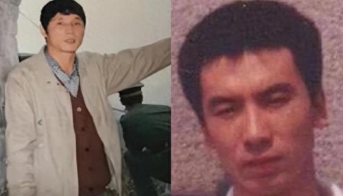 黑龙江十大恶霸排行榜最新(黑龙江十大非法集资案)插图2