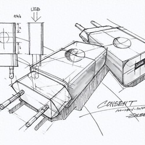 工业模型设计排名前十(西安沙盘模型公司排名)插图20
