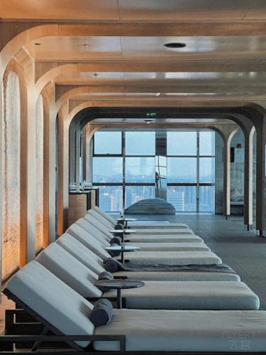 长沙酒店品质排名前十(长沙电竞酒店排行榜)插图47