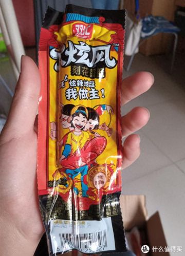 美国红肠十大排行榜(冰城农大红肠傍大牌)插图6