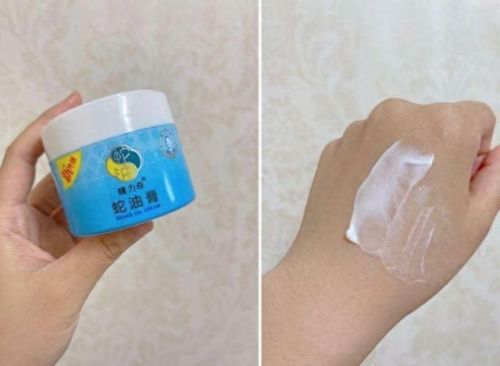 十大身体磨砂膏排行榜国产(国产口碑最好十大护肤品)