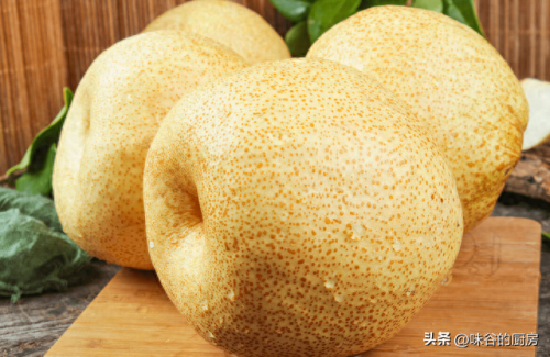 中国梨树产地排名前十(银梨树)插图2