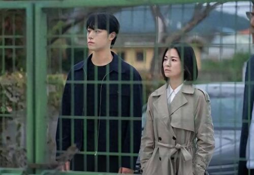 网络十大甜宠剧排行榜韩剧(韩剧高甜电视剧排行榜)插图 网络十大甜宠剧排行榜韩剧(韩剧高甜电视剧排行榜)插图