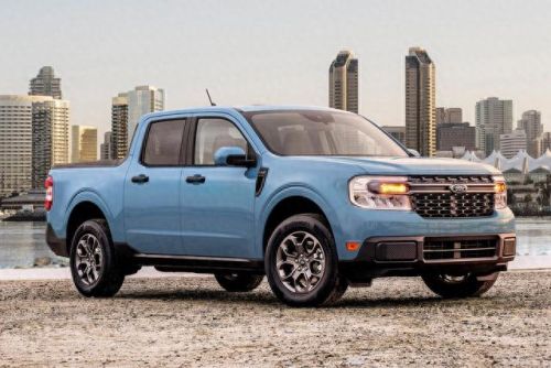 中国十大内饰车排行榜(20万以内内饰最好的车)插图2