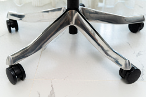 定做椅子厂家排名前十(崇州餐桌椅子批发厂家)插图25 定做椅子厂家排名前十(崇州餐桌椅子批发厂家)插图25