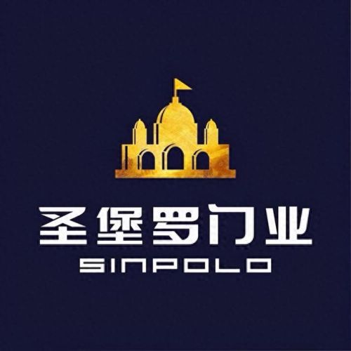 中国十大室内原木门品牌排行榜(中国别墅门十大品牌排名)插图5