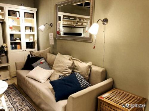 椅子沙发排名前十(长木沙发椅子)