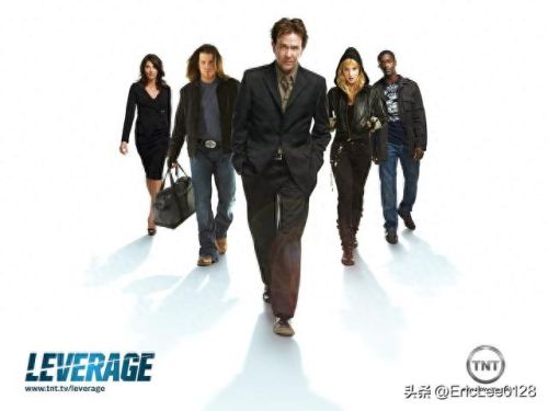 十大侦探剧国外排行榜最新(日本侦探剧女尸尸检)插图3 十大侦探剧国外排行榜最新(日本侦探剧女尸尸检)插图3