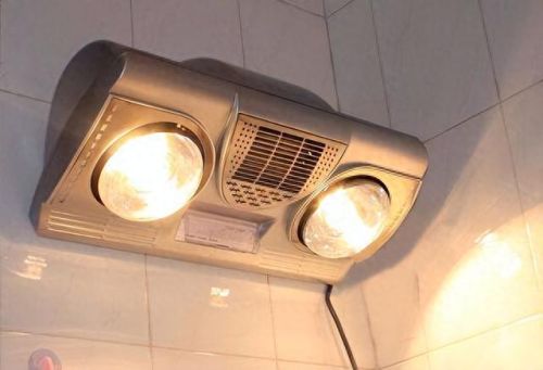 十大老式电饭煲质量排行榜图片(老式电饭煲只能蒸米饭吗)插图7