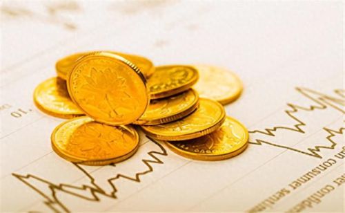 十大现货交易平台排行榜(西藏锦绣现货交易骗局)