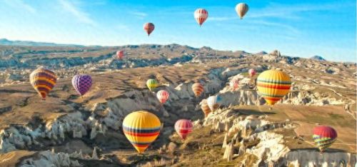 酒吧蹦迪歌曲排名前十(夜店蹦迪专用dj歌曲)插图26