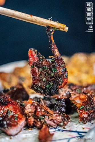 全国鱿鱼烧烤排名前十(哪种鱿鱼适合烧烤)插图10 全国鱿鱼烧烤排名前十(哪种鱿鱼适合烧烤)插图10