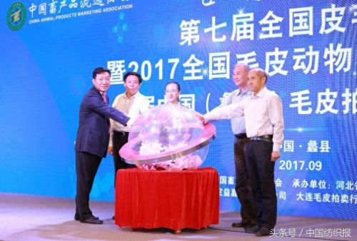 蠡县印染企业排名前十(国内印染厂龙头企业)插图6