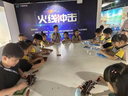 郑州水边餐厅排名前十(费县水边餐厅)插图28 郑州水边餐厅排名前十(费县水边餐厅)插图28