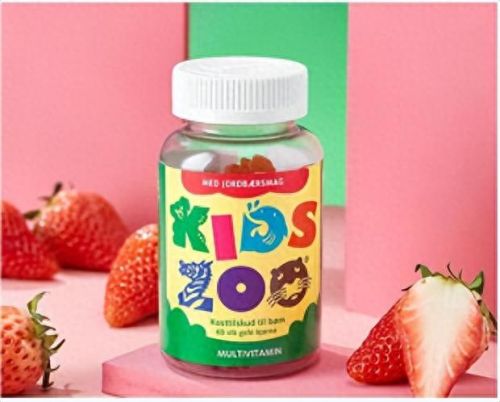 世界十大好吃软糖排行榜(全球爆好吃的十大软糖)插图12 世界十大好吃软糖排行榜(全球爆好吃的十大软糖)插图12