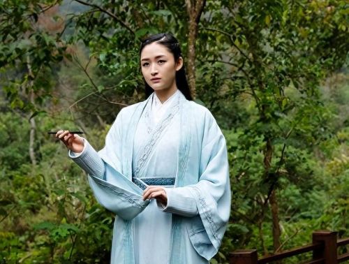 将夜2十大高手排行榜等级(将夜战力排行top20)插图3 将夜2十大高手排行榜等级(将夜战力排行top20)插图3