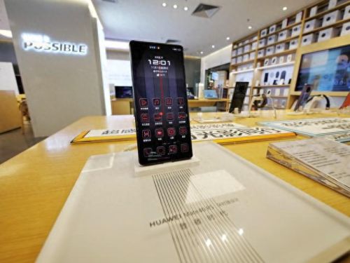 十大骁龙处理器排行榜(骁龙处理器排名)插图1