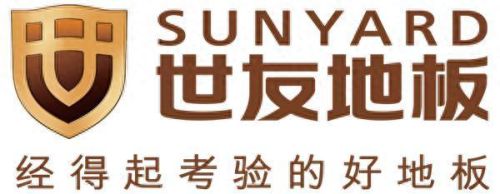 木地板十大进囗品牌排行榜(进口全屋定制十大品牌)插图6