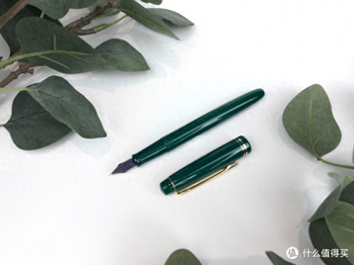 钢笔常用牌子排名前十(钢笔牌子大合集)插图6 钢笔常用牌子排名前十(钢笔牌子大合集)插图6