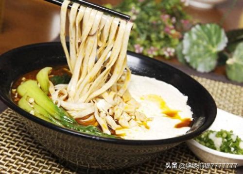 贵阳美食排名前十 广告(贵阳美食排行榜第一名)插图6 贵阳美食排名前十 广告(贵阳美食排行榜第一名)插图6