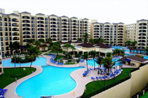 世界十大酒店品牌排行榜2022(世界品牌酒店排名前十名)插图 世界十大酒店品牌排行榜2022(世界品牌酒店排名前十名)插图