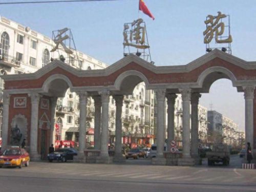 鹤岗烧坊十大白酒排行榜(衡昌烧坊是什么档次的)