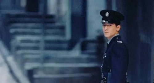 十大天秤男明星排行榜第一(月亮天秤明星)插图4 十大天秤男明星排行榜第一(月亮天秤明星)插图4