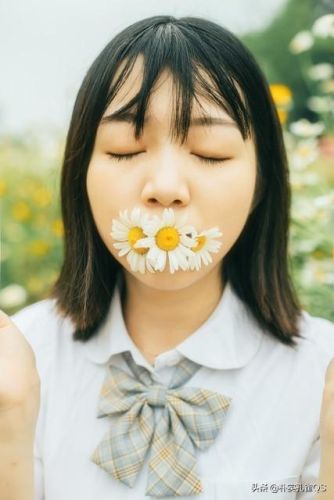 直播间最贵十大礼物排行榜(直播1314礼物多少钱)插图19 直播间最贵十大礼物排行榜(直播1314礼物多少钱)插图19