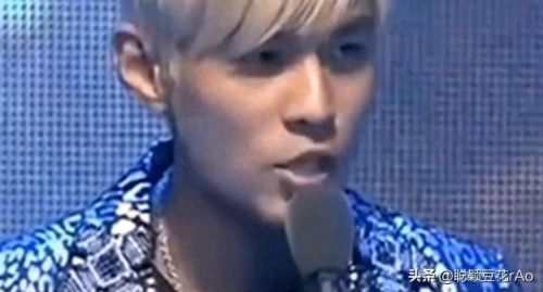 十大生气歌曲排名前十(十大最火兄弟歌曲)插图4 十大生气歌曲排名前十(十大最火兄弟歌曲)插图4